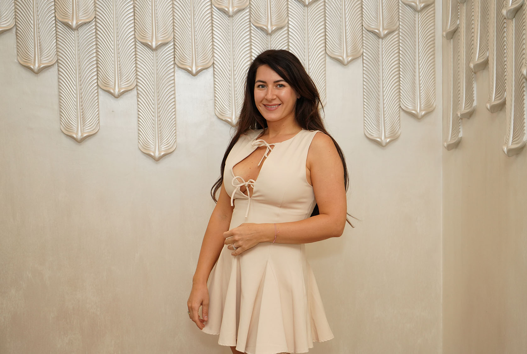 adriana andrei