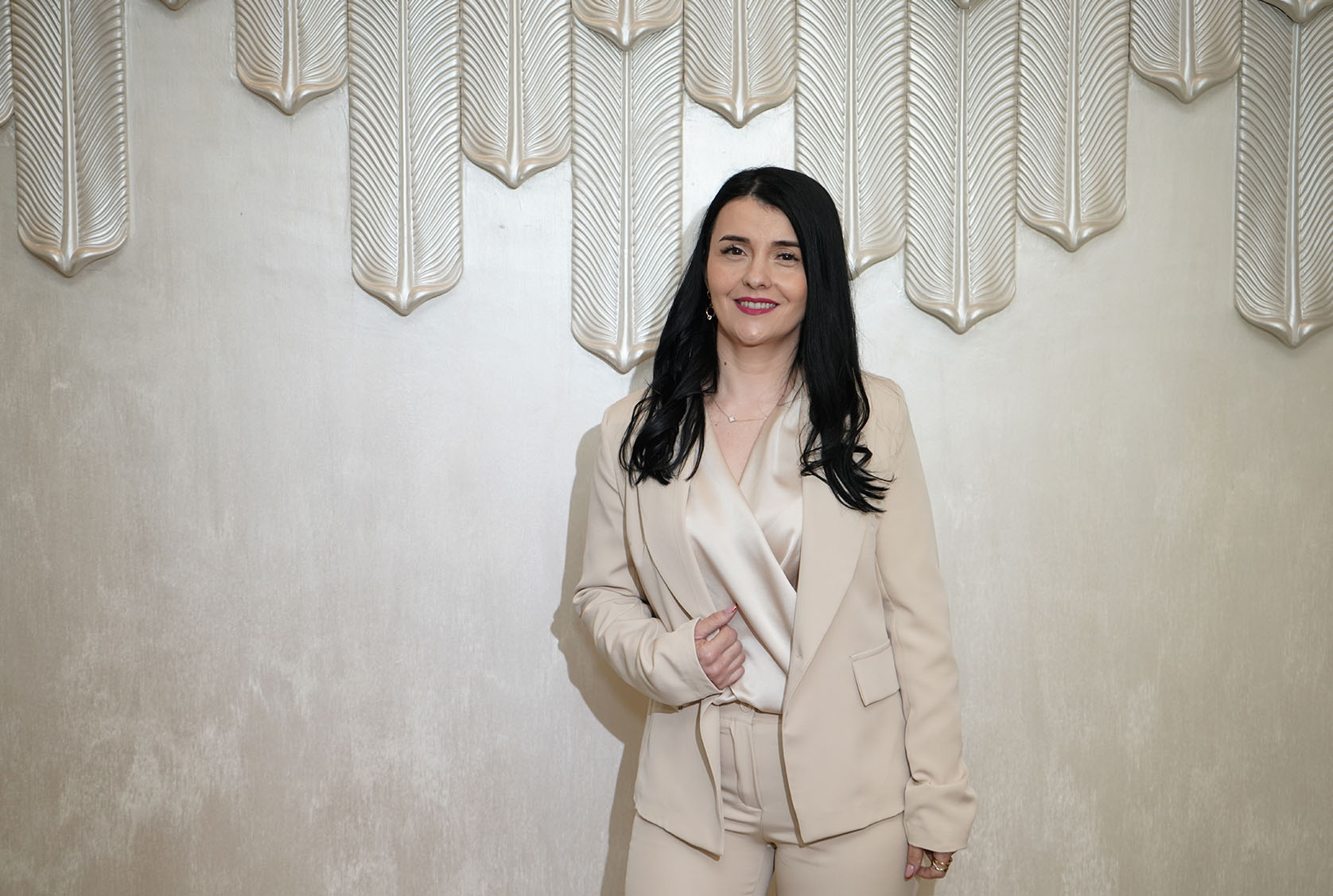 Ana Maria Giorgiev