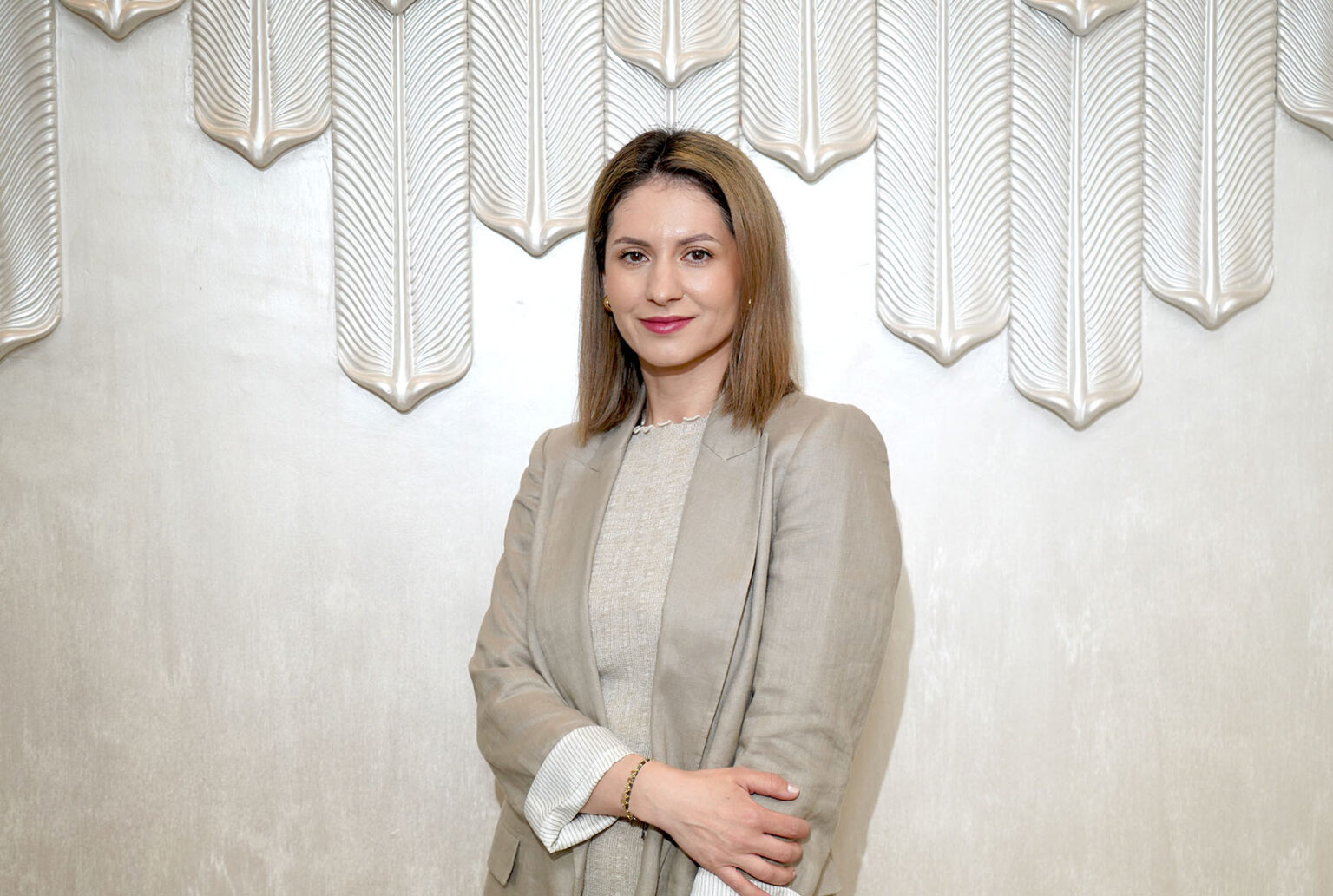 Ioana Gliga