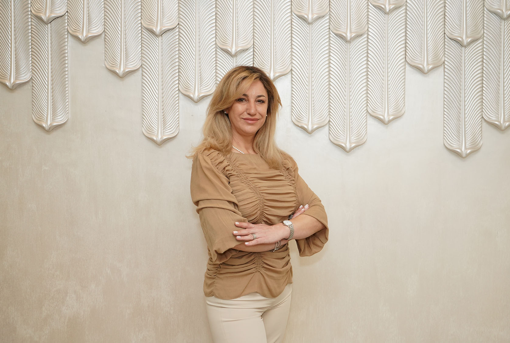 Loredana Simona Hirtopeanu