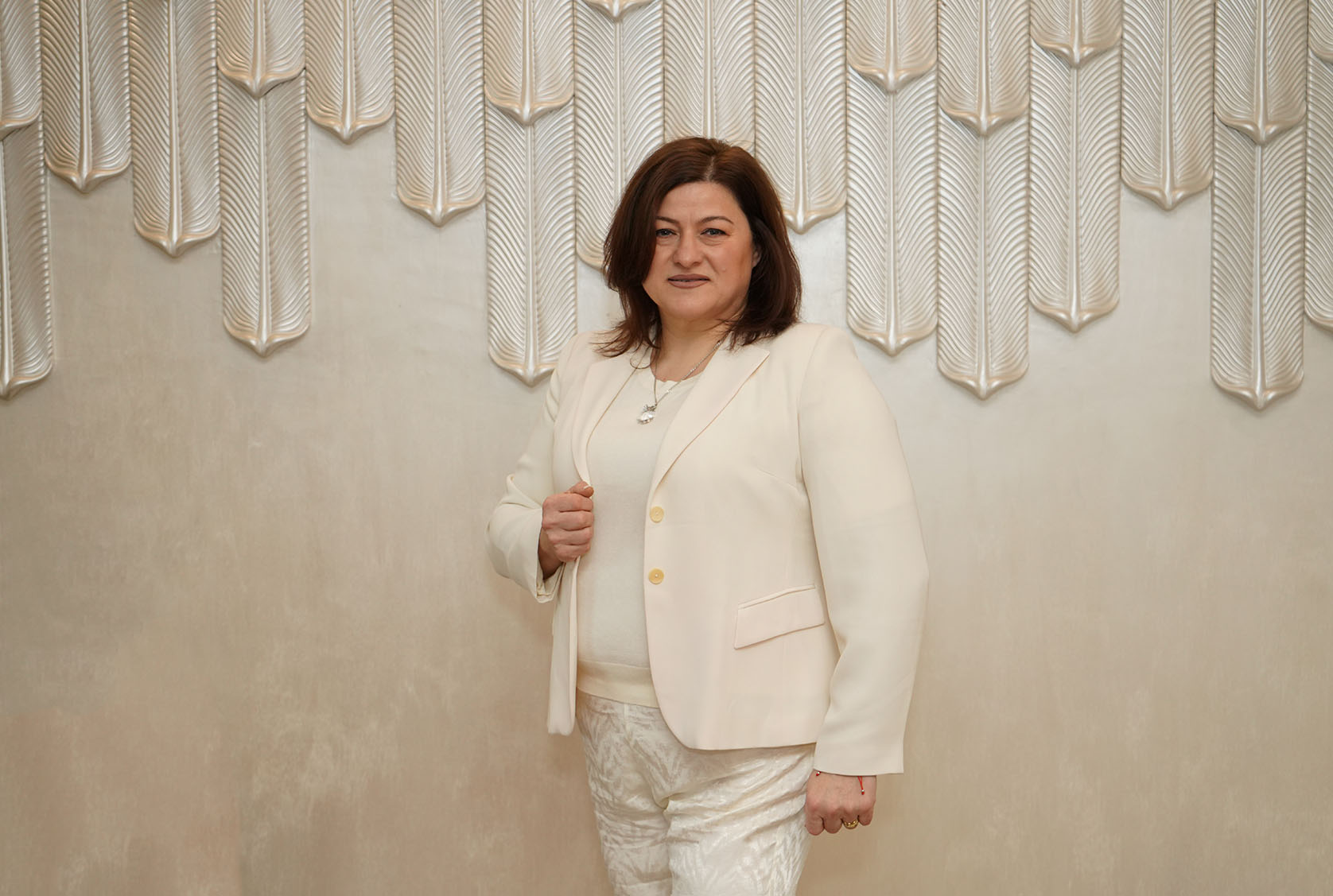 Raluca Irina Papolczi Gourdeale
